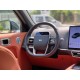 Li Auto L7 Ultra, пробіг 1,7 тисяч км